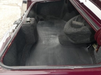 1977 Cadillac Eldorado for sale (ID-144582)