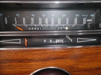 1977 Cadillac Eldorado for sale (ID-144582)