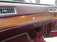 1977 Cadillac Eldorado for sale (ID-144582)
