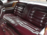 1977 Cadillac Eldorado for sale (ID-144582)