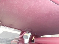 1977 Cadillac Eldorado for sale (ID-144582)
