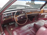 1977 Cadillac Eldorado for sale (ID-144582)