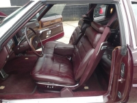 1977 Cadillac Eldorado for sale (ID-144582)