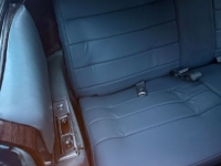 1977 Cadillac Eldorado for sale in Michigan (ID-155843)