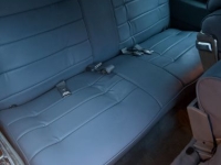 1977 Cadillac Eldorado for sale in Michigan (ID-155843)