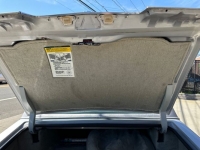 1977 Cadillac Seville for sale in Michigan (ID-126470)