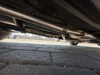 1977 Cadillac Seville for sale in Michigan (ID-126470)