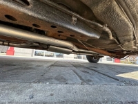 1977 Cadillac Seville for sale in Michigan (ID-126470)