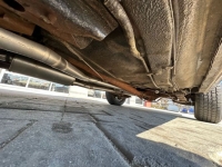 1977 Cadillac Seville for sale in Michigan (ID-126470)