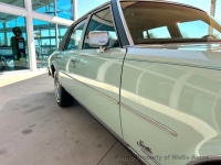 1977 Cadillac Seville for sale in Riverhead, New York (ID-141753)