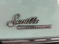 1977 Cadillac Seville for sale in Riverhead, New York (ID-141753)