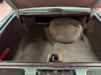 1977 Cadillac Seville for sale in Michigan (ID-143935)