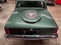 1977 Cadillac Seville for sale in Michigan (ID-143935)