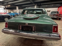 1977 Cadillac Seville for sale in Riverhead, New York (ID-144205)
