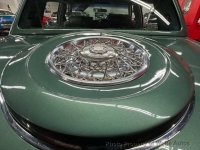 1977 Cadillac Seville for sale in Riverhead, New York (ID-144205)