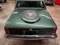 1977 Cadillac Seville for sale in Riverhead, New York (ID-144205)