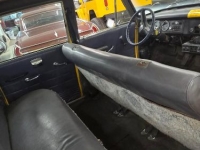 1977 Checker Marathon for sale in Michigan (ID-156221)