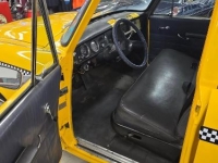 1977 Checker Marathon for sale in Michigan (ID-156221)