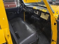1977 Checker Marathon for sale in Michigan (ID-156221)