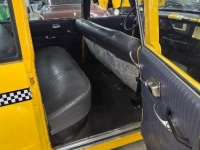 1977 Checker Marathon for sale in Michigan (ID-156221)