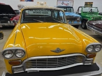 1977 Checker Marathon for sale in Michigan (ID-156221)