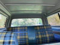 1977 Chevrolet Blazer for sale in Michigan (ID-130227)