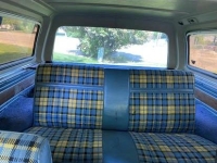 1977 Chevrolet Blazer for sale in Michigan (ID-130227)