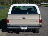 1977 Chevrolet Blazer for sale in Riverhead, New York (ID-139759)