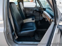 1977 Chevrolet Blazer for sale in Riverhead, New York (ID-139759)