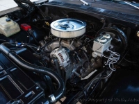 1977 Chevrolet Blazer for sale in Riverhead, New York (ID-139759)