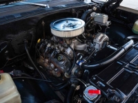 1977 Chevrolet Blazer for sale in Riverhead, New York (ID-139759)