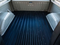1977 Chevrolet Blazer for sale (ID-140881)
