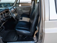 1977 Chevrolet Blazer for sale (ID-140881)