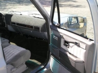 1977 Chevrolet Blazer for sale in Michigan (ID-141518)