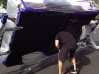 1977 Chevrolet Blazer for sale in Michigan (ID-145883)