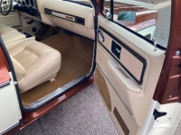 1977 Chevrolet Blazer for sale in Michigan (ID-145883)