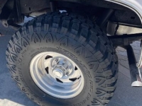 1977 Chevrolet Blazer for sale in Michigan (ID-162860)