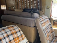 1977 Chevrolet Blazer for sale in Michigan (ID-162860)