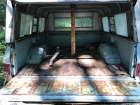 1977 Chevrolet C10 for sale in Michigan (ID-94678)