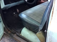 1977 Chevrolet C10 for sale in Michigan (ID-94678)
