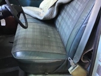 1977 Chevrolet C10 for sale in Michigan (ID-94678)