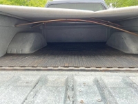 1977 Chevrolet C10 for sale in Michigan (ID-102241)