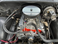 1977 Chevrolet C10 for sale in Michigan (ID-102241)