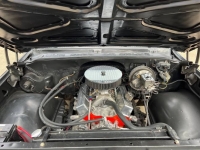 1977 Chevrolet C10 for sale in Michigan (ID-102241)