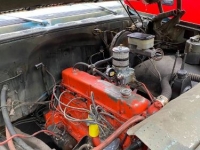 1977 Chevrolet C10 for sale in Michigan (ID-109539)