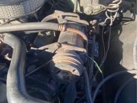 1977 Chevrolet C10 for sale in Michigan (ID-112729)