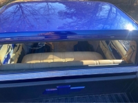 1977 Chevrolet C10 for sale in Michigan (ID-112729)