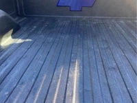 1977 Chevrolet C10 for sale in Michigan (ID-112729)