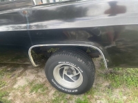 1977 Chevrolet C10 for sale in Michigan (ID-133208)