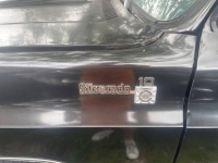 1977 Chevrolet C10 for sale in Michigan (ID-133208)